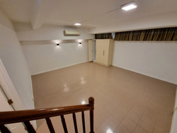 Chancery Grove (D11), Condominium #448040891